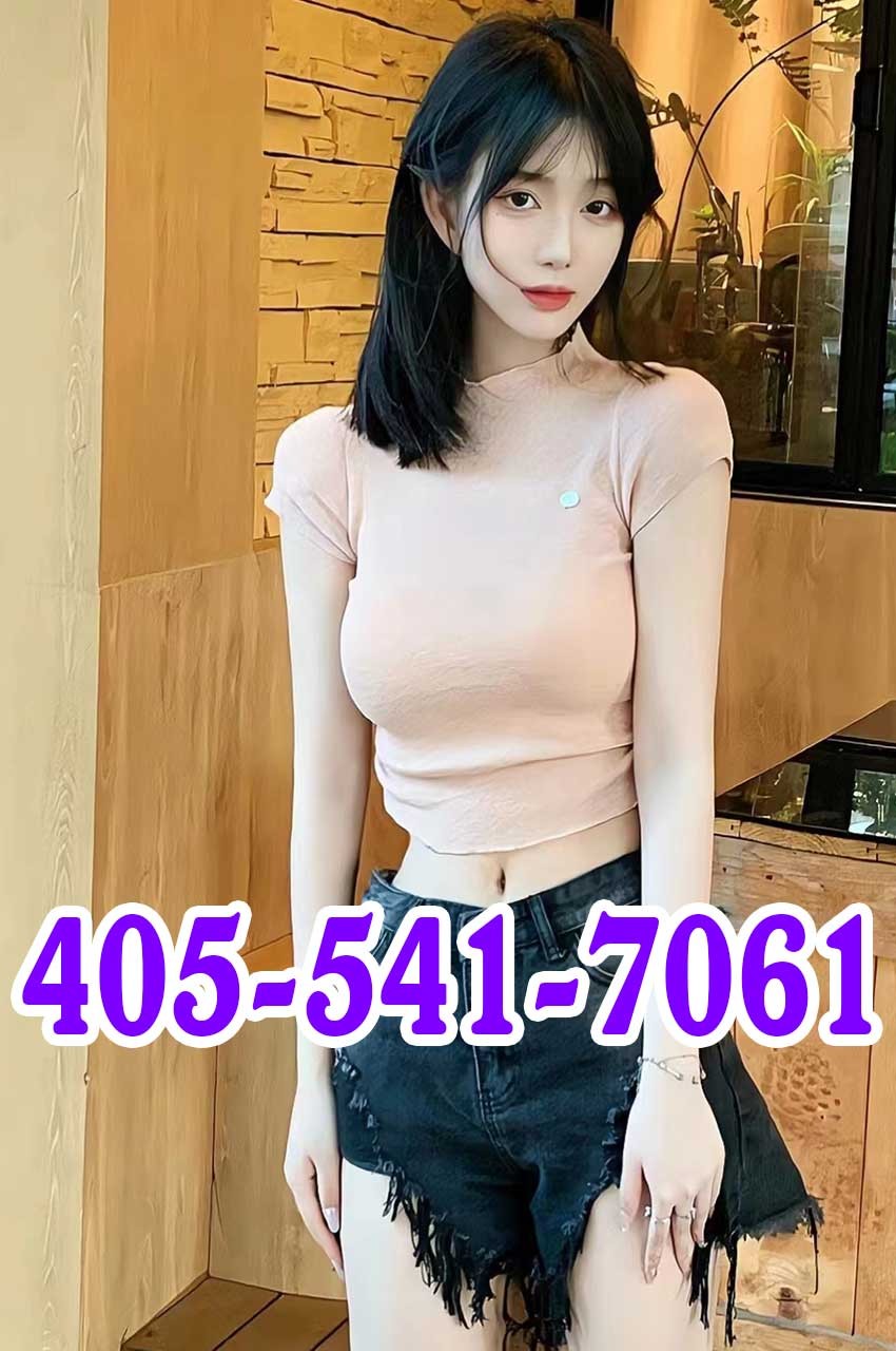  is Female Escorts. | Lawton | Oklahoma | United States | scarletamour.com 