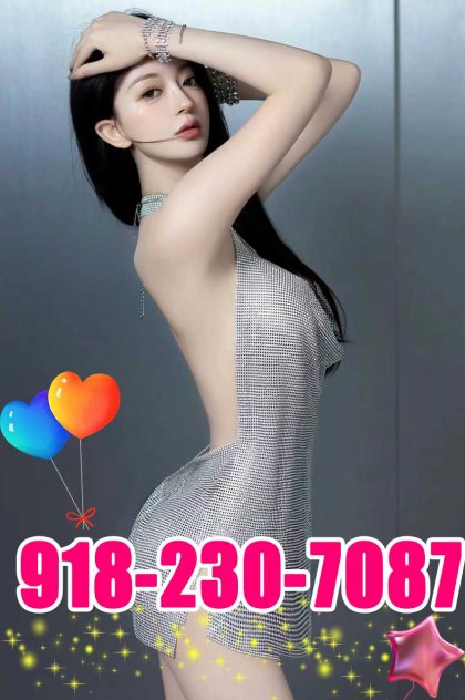  is Female Escorts. | Tulsa | oklahoma | United States | scarletamour.com 