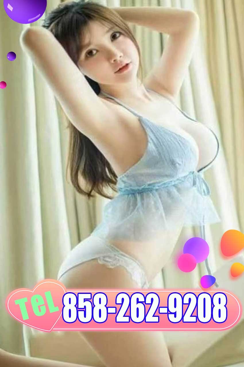  is Female Escorts. | San Diego | California | United States | scarletamour.com 