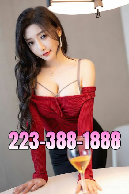  is Female Escorts. | Harrisburg | Pennsylvania | United States | scarletamour.com 