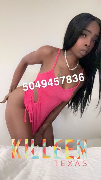  is Female Escorts. | Killeen | Texas | United States | scarletamour.com 