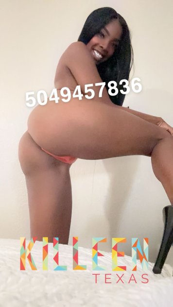  is Female Escorts. | Killeen | Texas | United States | scarletamour.com 