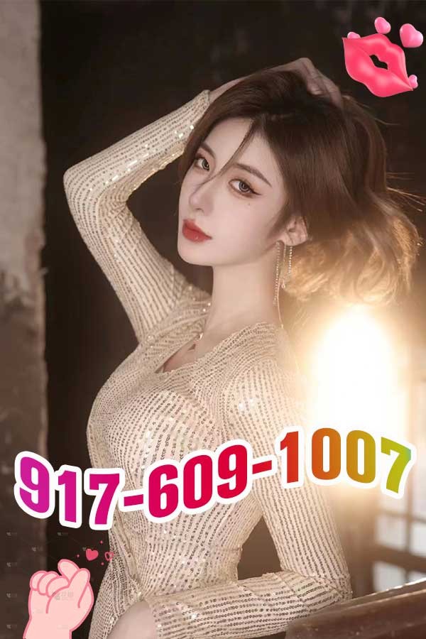  is Female Escorts. | Youngstown | Ohio | United States | scarletamour.com 