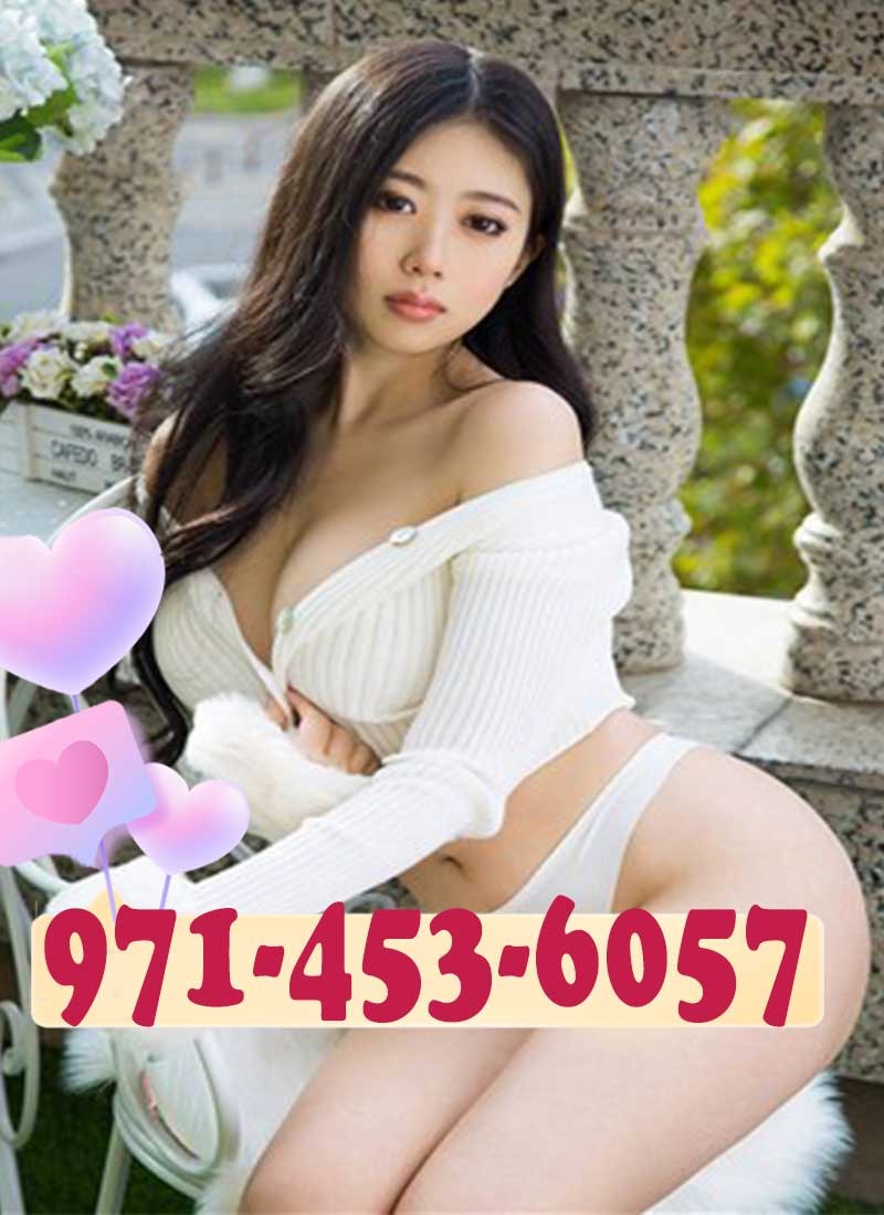 971-453-6057 is Female Escorts. | Salem | Oregon | United States | scarletamour.com 