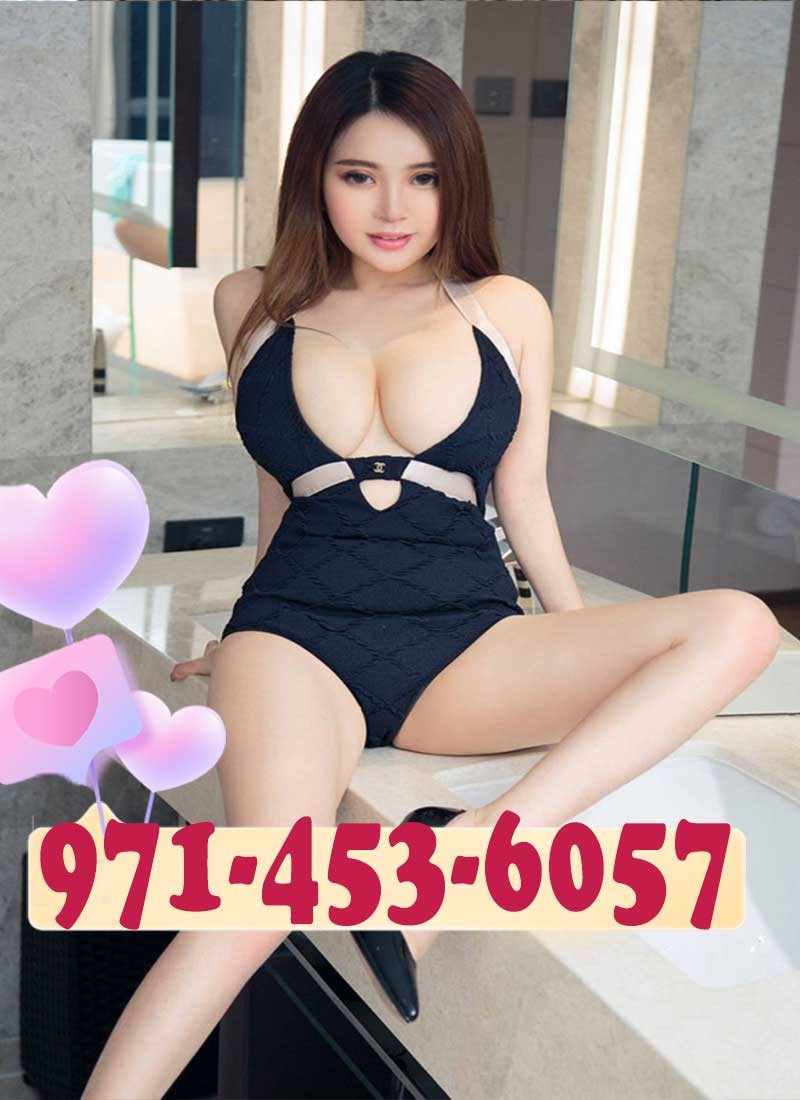 971-453-6057 is Female Escorts. | Salem | Oregon | United States | scarletamour.com 