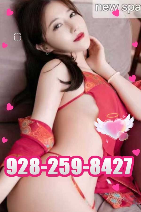 928-259-8427 is Female Escorts. | Yuma | Arizona | United States | scarletamour.com 