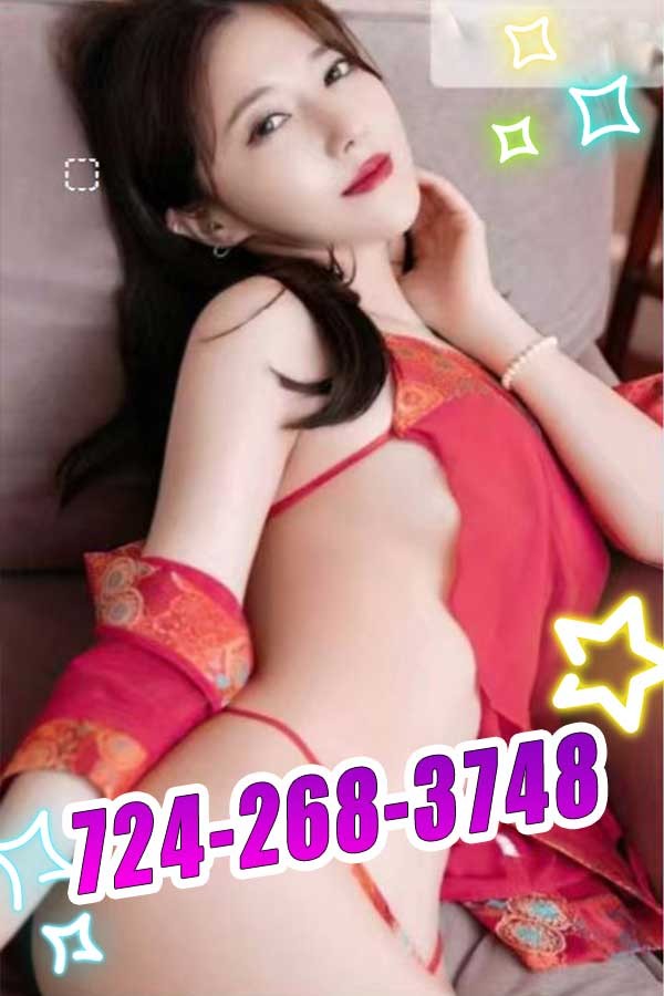  is Female Escorts. | Pittsburgh | Pennsylvania | United States | scarletamour.com 