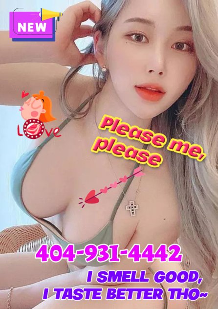  is Female Escorts. | Atlanta | Georgia | United States | scarletamour.com 