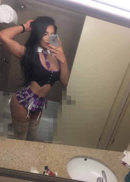  is Female Escorts. | Detroit | Michigan | United States | scarletamour.com 