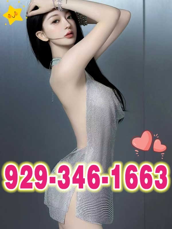  is Female Escorts. | Camden | New Jersey | United States | scarletamour.com 