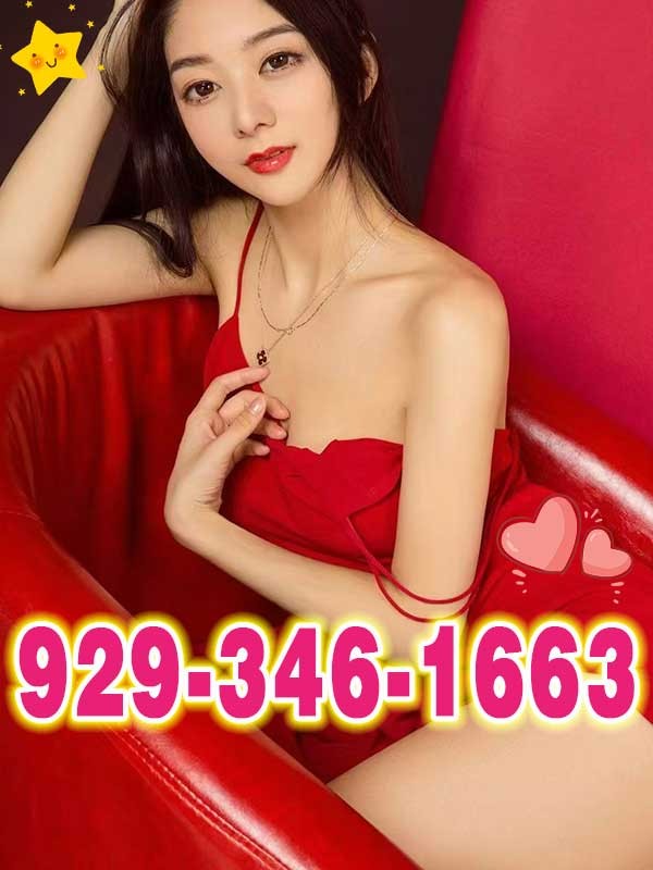  is Female Escorts. | Camden | New Jersey | United States | scarletamour.com 