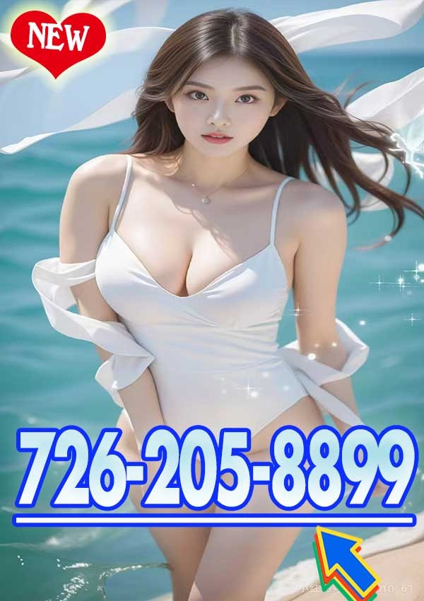 726-205-8899 is Female Escorts. | San Antonio | Texas | United States | scarletamour.com 