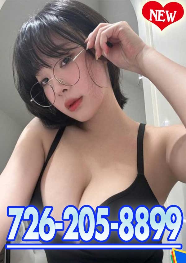 726-205-8899 is Female Escorts. | San Antonio | Texas | United States | scarletamour.com 