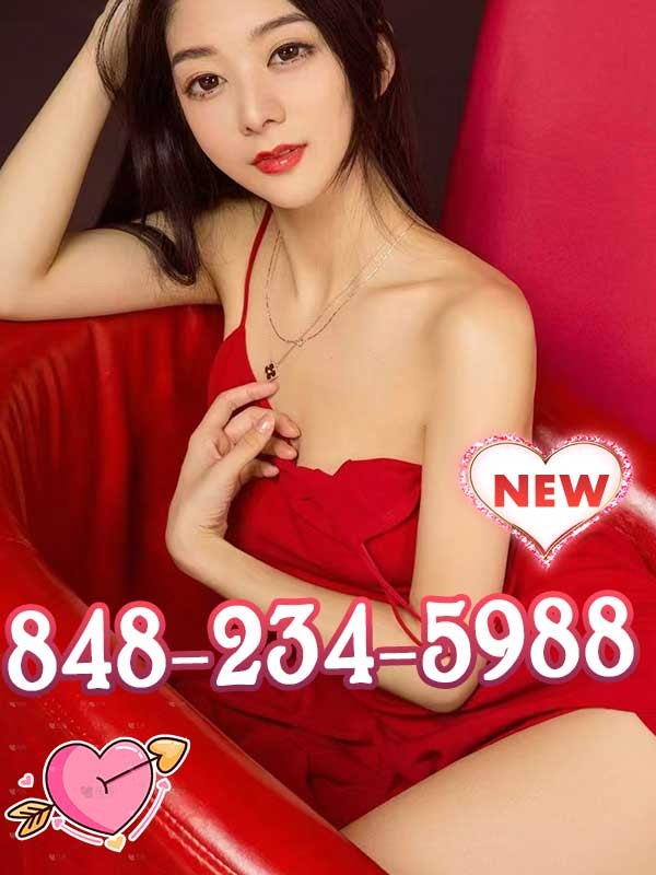  is Female Escorts. | New Jersey | New Jersey | United States | scarletamour.com 