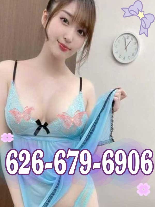  is Female Escorts. | San Gabriel Valley | California | United States | scarletamour.com 