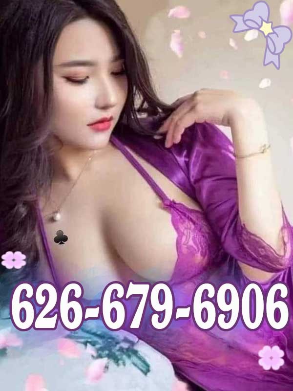  is Female Escorts. | San Gabriel Valley | California | United States | scarletamour.com 