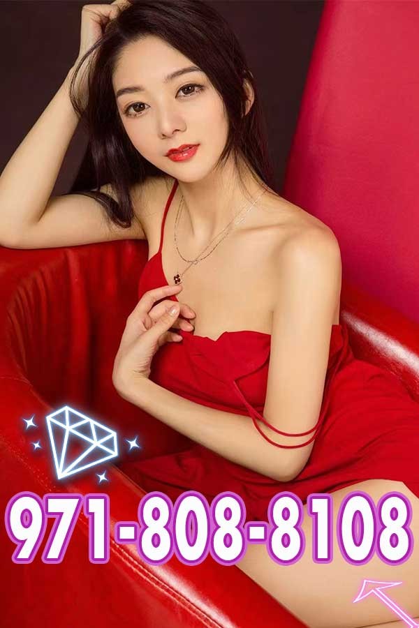 971-808-8108 is Female Escorts. | Portland | Oregon | United States | scarletamour.com 