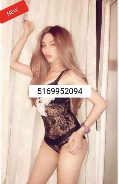  is Female Escorts. | Washington D.C. | District of Columbia | United States | scarletamour.com 