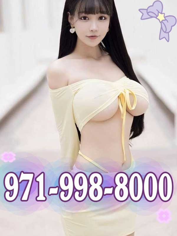  is Female Escorts. | Portland | Oregon | United States | scarletamour.com 