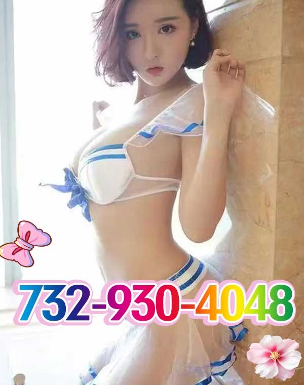  is Female Escorts. | Jersey Shore | New Jersey | United States | scarletamour.com 