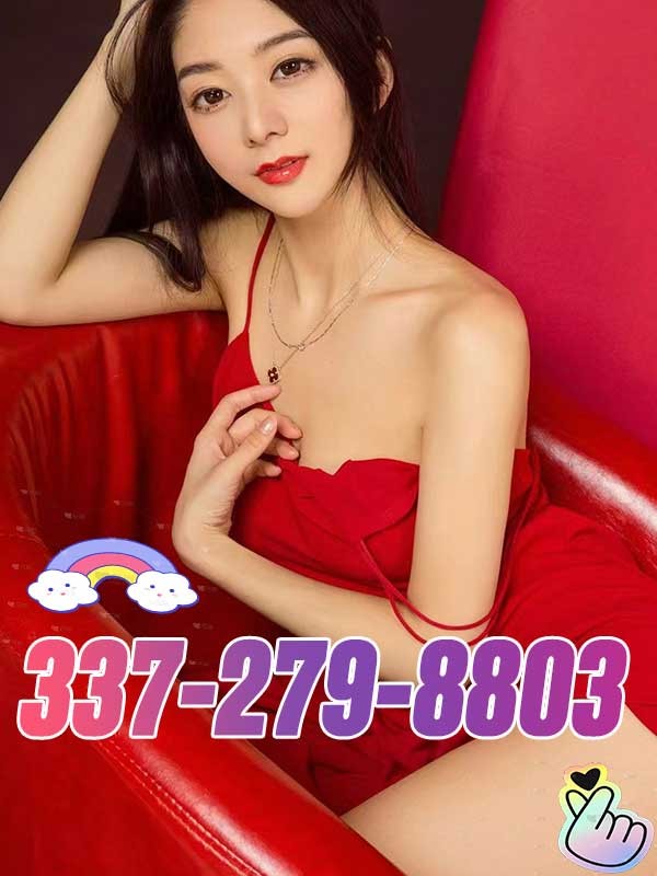  is Female Escorts. | Baton Rouge | Louisiana | United States | scarletamour.com 