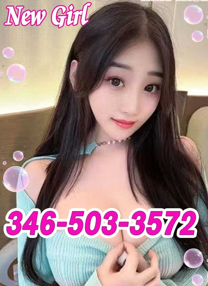  is Female Escorts. | Houston | Texas | United States | scarletamour.com 