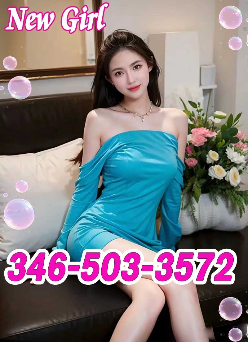  is Female Escorts. | Houston | Texas | United States | scarletamour.com 