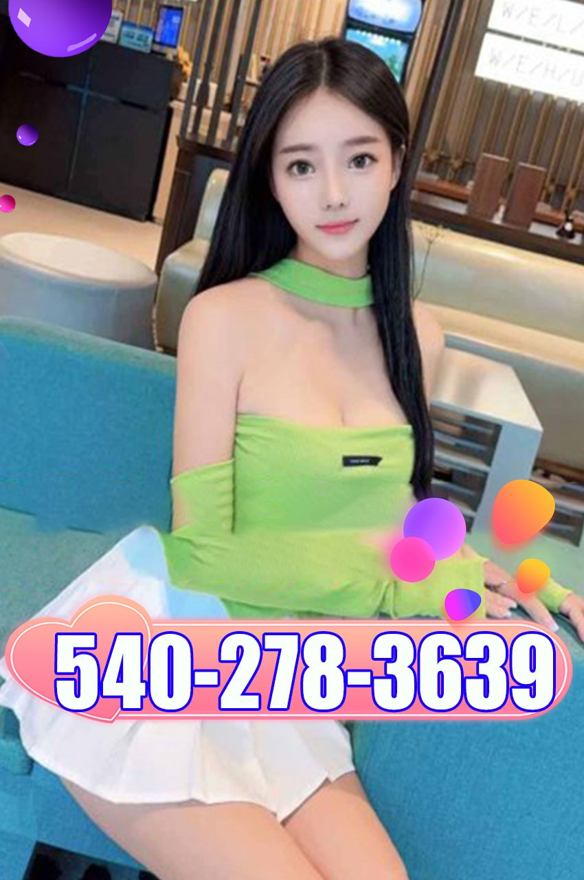 5402783639 is Female Escorts. | Roanoke | Virginia | United States | scarletamour.com 