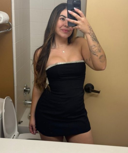  is Female Escorts. | Minneapolis / St. Paul | Minnesota | United States | scarletamour.com 