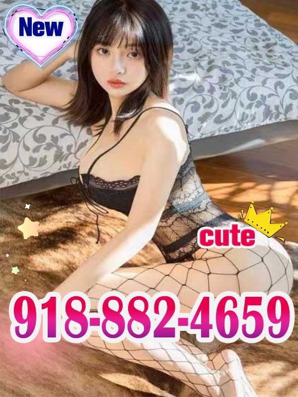  is Female Escorts. | Tulsa | Oklahoma | United States | scarletamour.com 