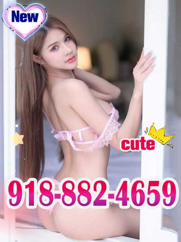  is Female Escorts. | Tulsa | Oklahoma | United States | scarletamour.com 