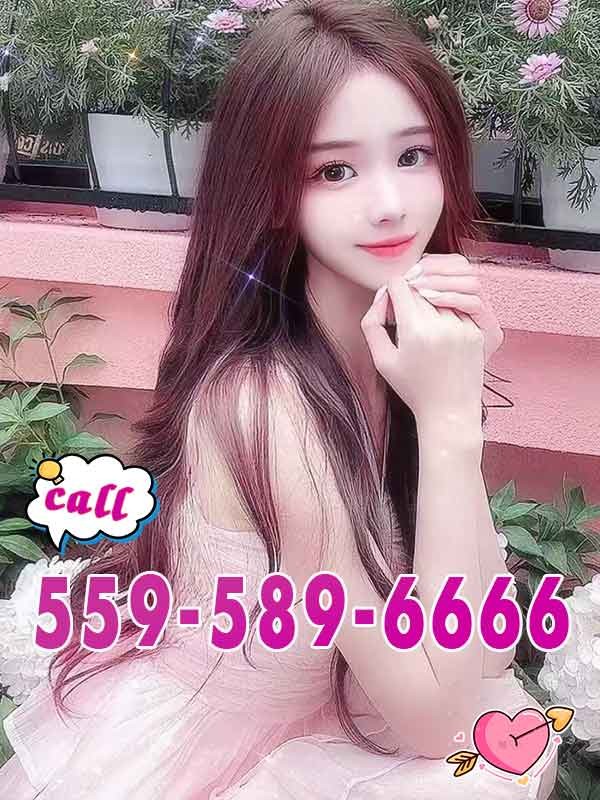  is Female Escorts. | Visalia | California | United States | scarletamour.com 