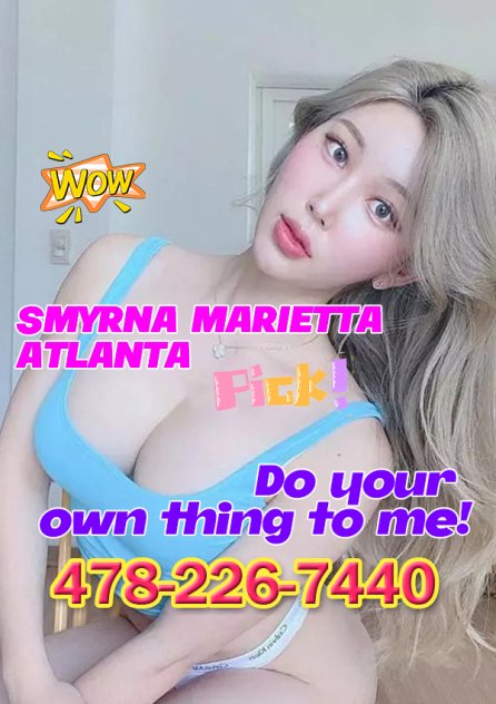  is Female Escorts. | Atlanta | Georgia | United States | scarletamour.com 