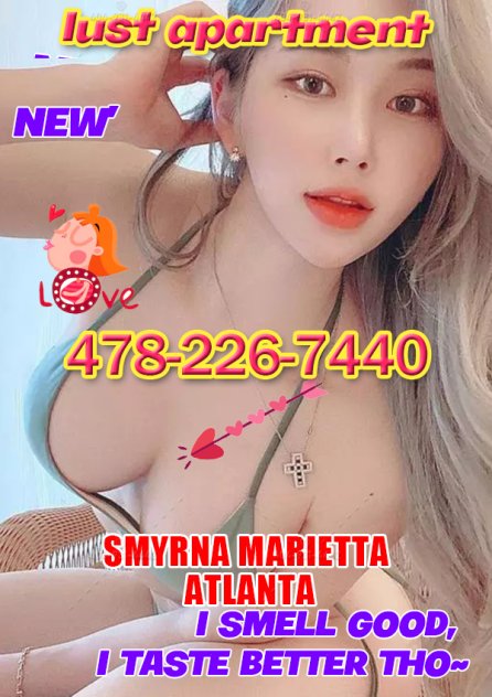  is Female Escorts. | Atlanta | Georgia | United States | scarletamour.com 