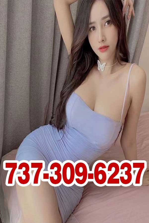  is Female Escorts. | Austin | Texas | United States | scarletamour.com 