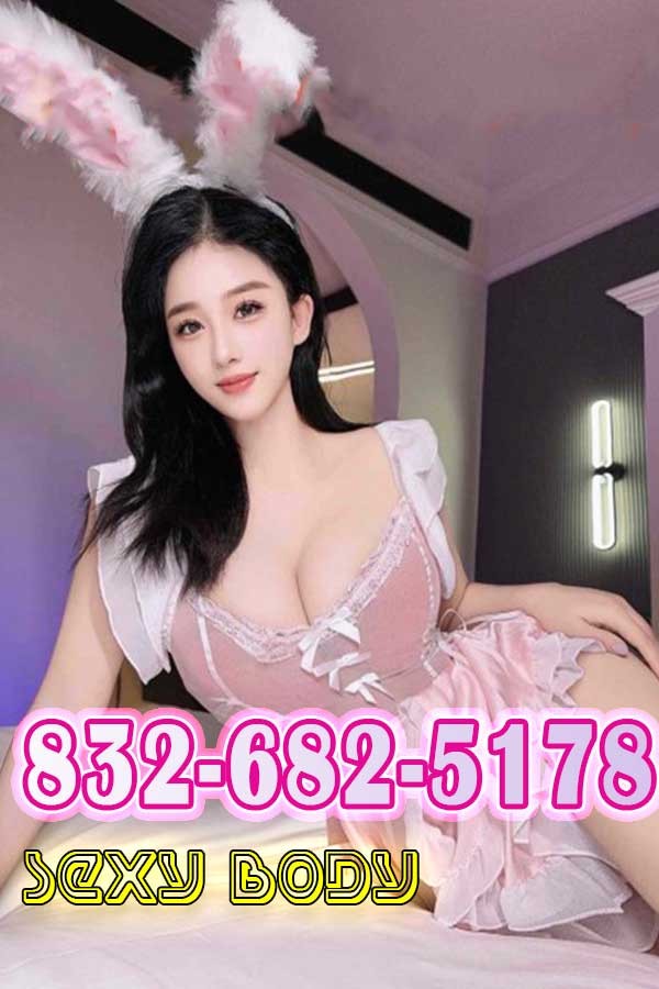  is Female Escorts. | Houston | Texas | United States | scarletamour.com 