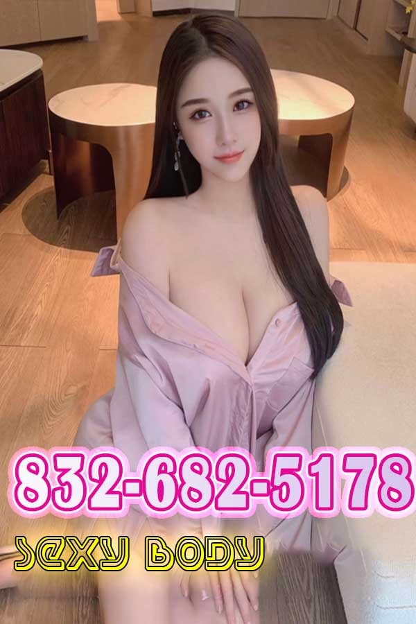  is Female Escorts. | Houston | Texas | United States | scarletamour.com 