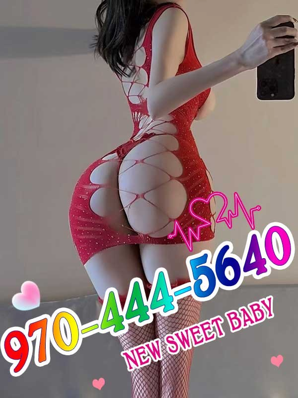 970-444-5640 is Female Escorts. | Colorado Springs | Colorado | United States | scarletamour.com 