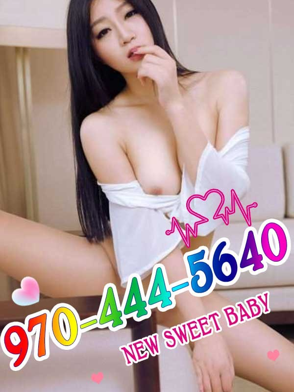 970-444-5640 is Female Escorts. | Colorado Springs | Colorado | United States | scarletamour.com 