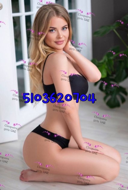  is Female Escorts. | San Fernando Valley | California | United States | scarletamour.com 