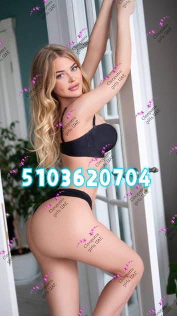  is Female Escorts. | San Fernando Valley | California | United States | scarletamour.com 