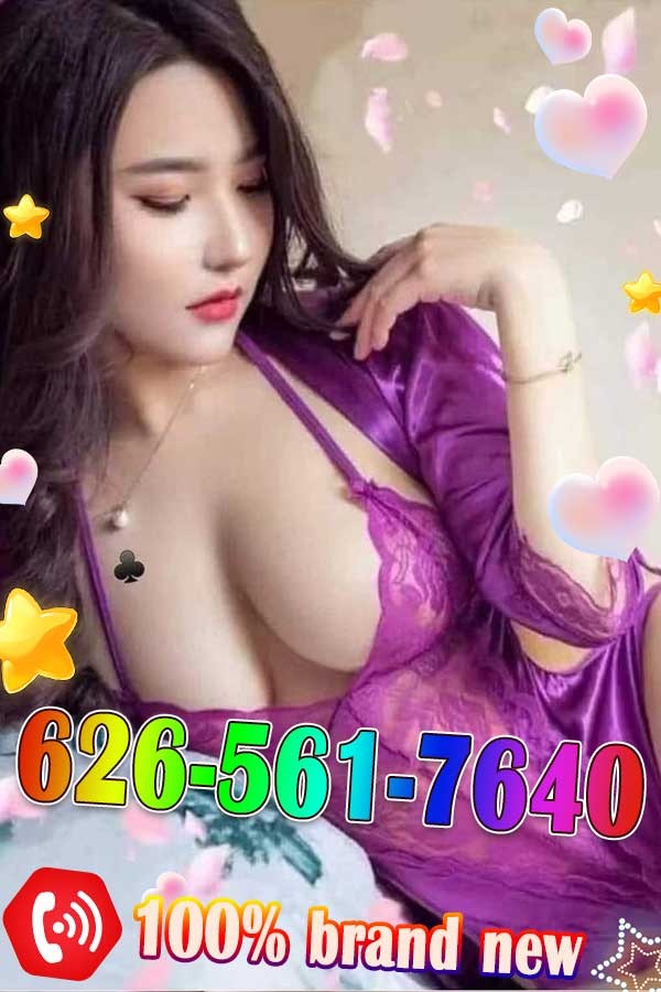 626-561-7640 is Female Escorts. | Fort Worth | Texas | United States | scarletamour.com 