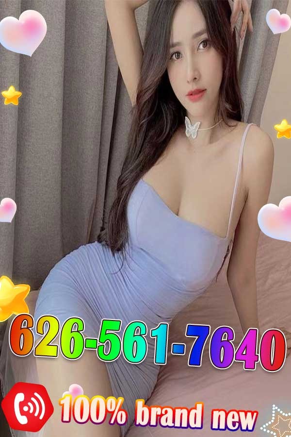 626-561-7640 is Female Escorts. | Fort Worth | Texas | United States | scarletamour.com 