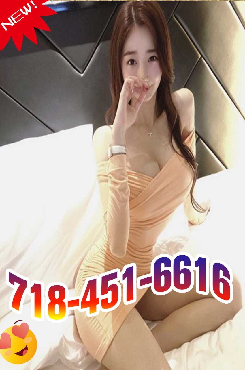 718-451-6616 is Female Escorts. | Westchester | New York | United States | scarletamour.com 