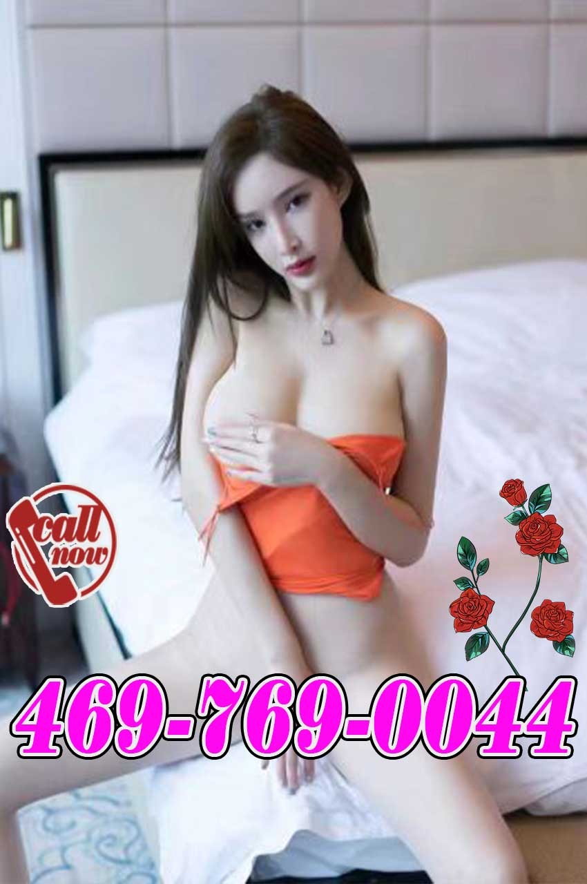 469-769-0044 is Female Escorts. | Fort Worth | Texas | United States | scarletamour.com 