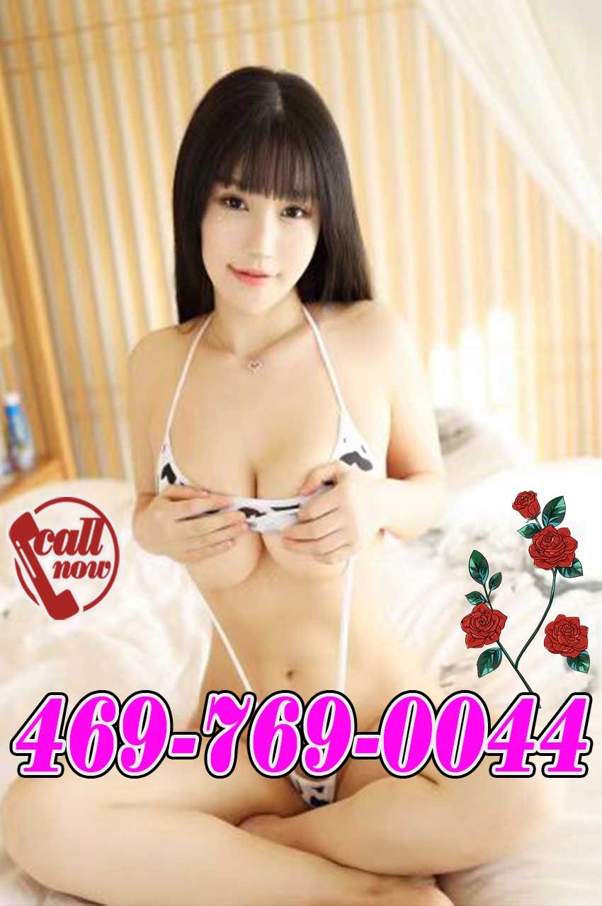 469-769-0044 is Female Escorts. | Fort Worth | Texas | United States | scarletamour.com 