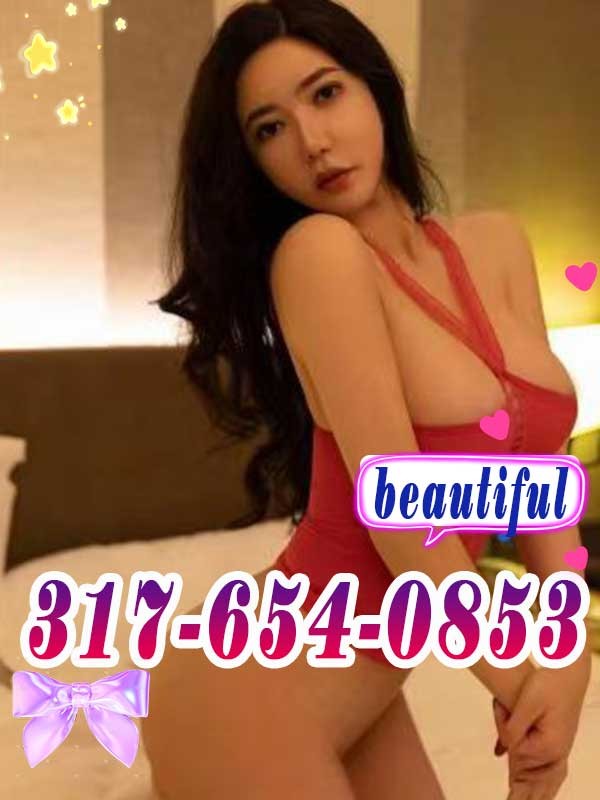  is Female Escorts. | Indianapolis | Indiana | United States | scarletamour.com 