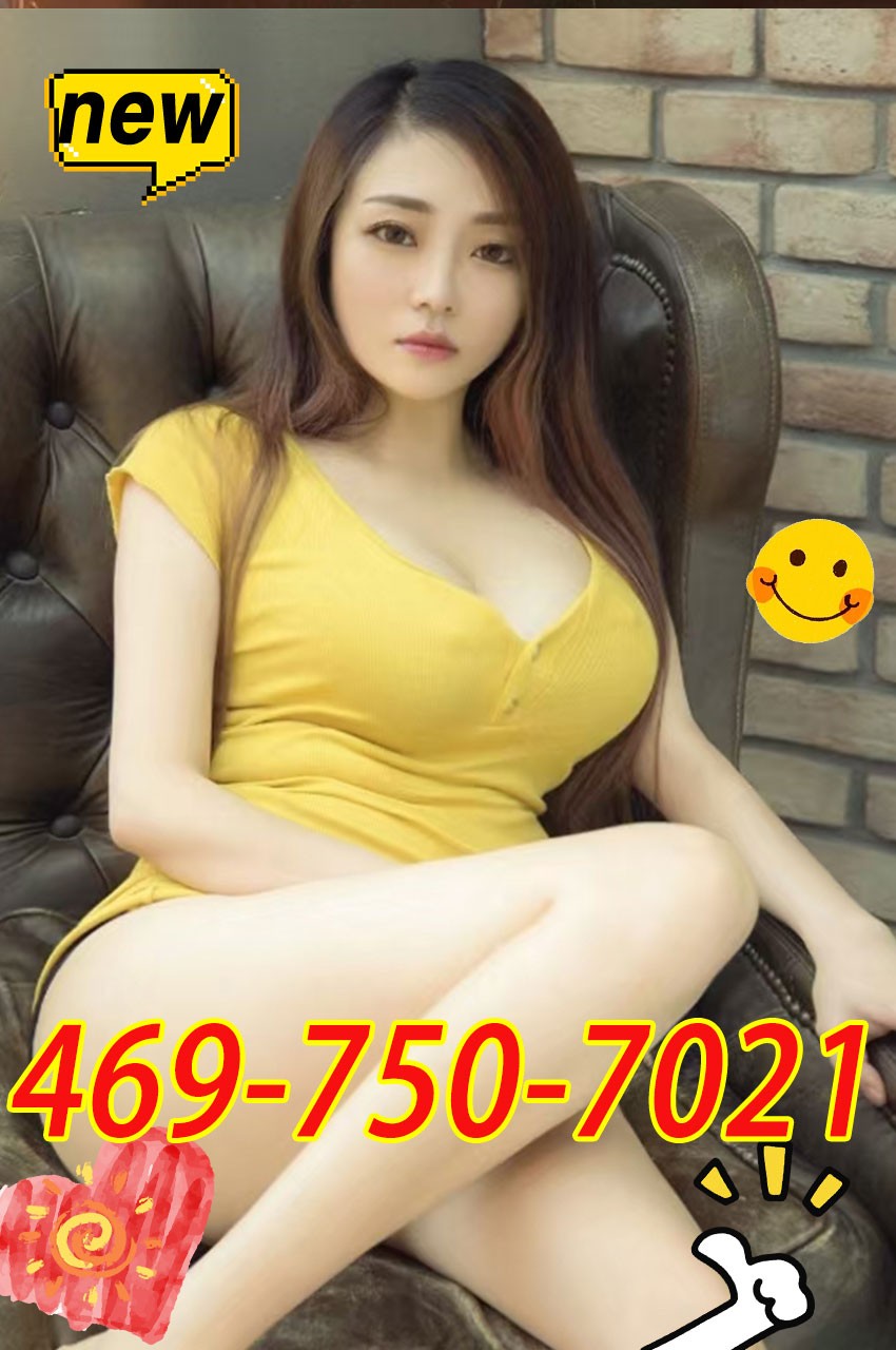 469-750-7021 is Female Escorts. | Dallas | Texas | United States | scarletamour.com 