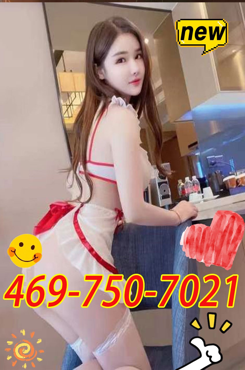 469-750-7021 is Female Escorts. | Dallas | Texas | United States | scarletamour.com 