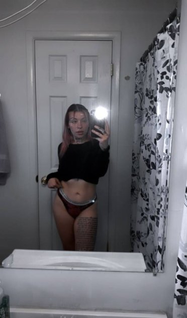  is Female Escorts. | Madison | Wisconsin | United States | scarletamour.com 